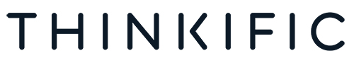 Thinkific Labs Inc.